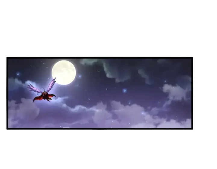 《魔皇大管家》第331话 叛逃图3