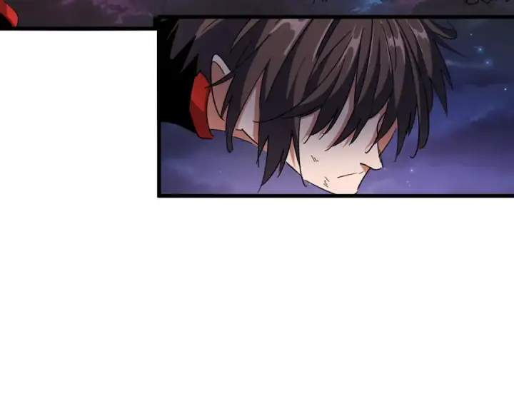 《魔皇大管家》第331话 叛逃图5