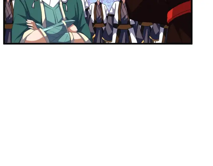 《魔皇大管家》第331话 叛逃图57