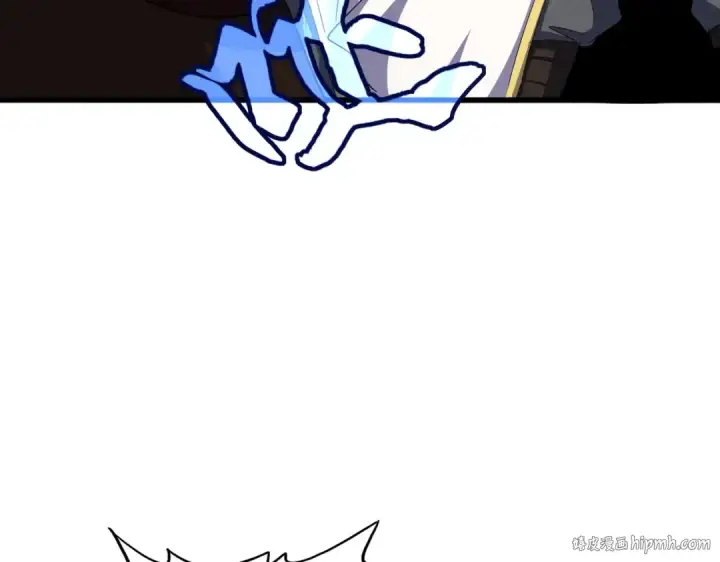 《魔皇大管家》第331话 叛逃图8