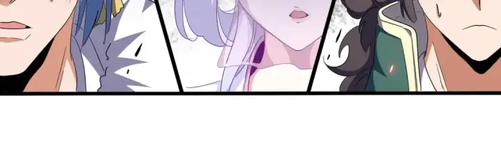 《魔皇大管家》第332话 命运的转动图116