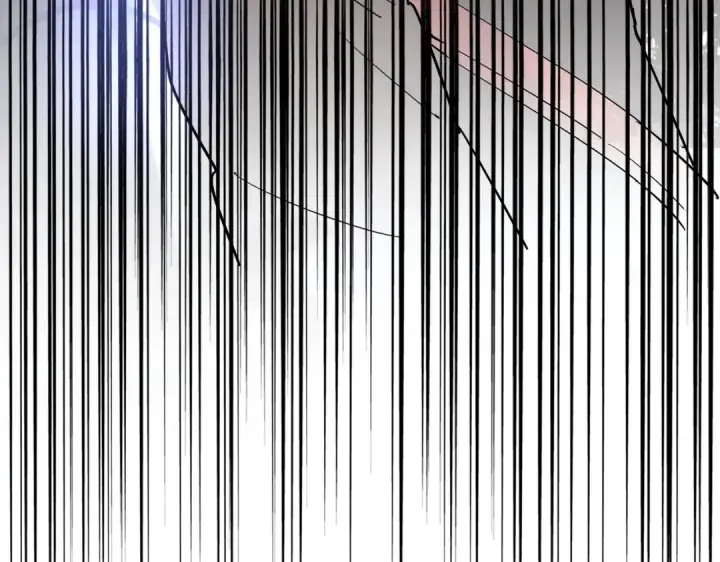 《魔皇大管家》第332话 命运的转动图131