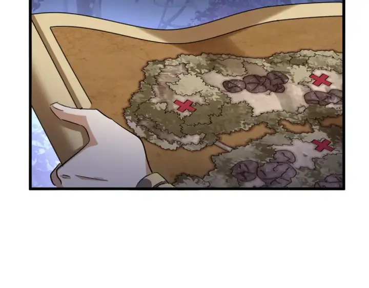 《魔皇大管家》第332话 命运的转动图51