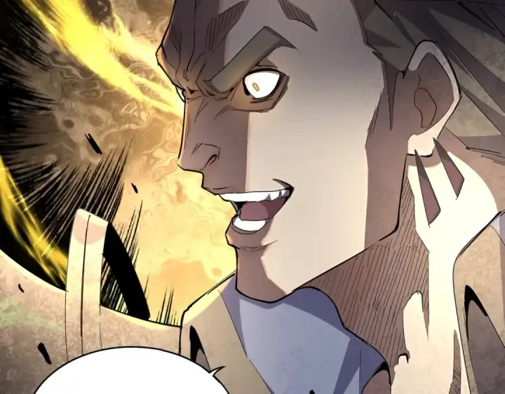 《魔皇大管家》第332话 命运的转动图58