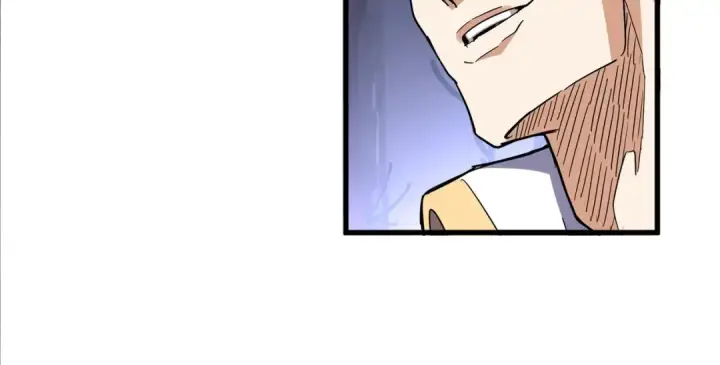 《魔皇大管家》第332话 命运的转动图79