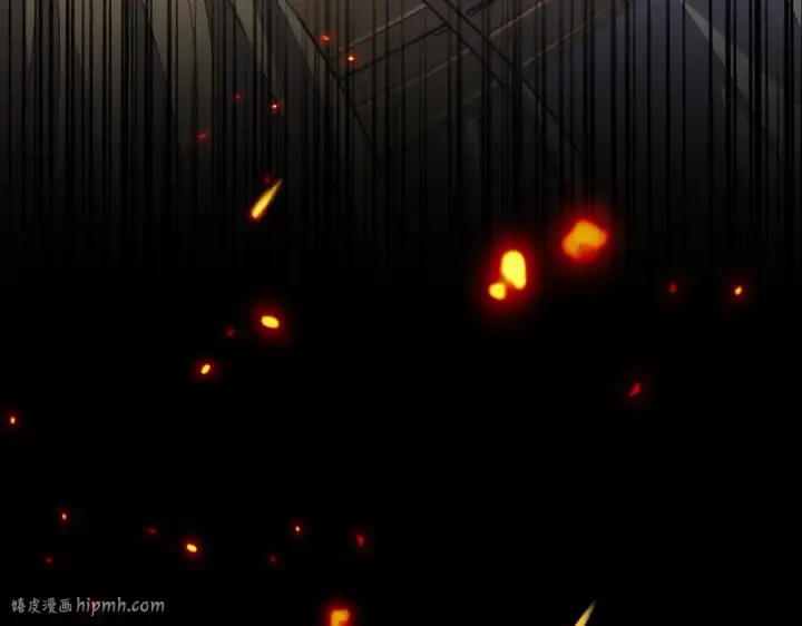 《魔皇大管家》第332话 命运的转动图96