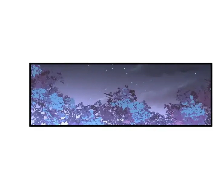 《魔皇大管家》第332话 命运的转动图99