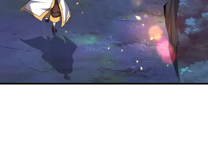 《魔皇大管家》第333话 别藏着啦~图103