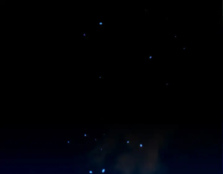 《魔皇大管家》第333话 别藏着啦~图99