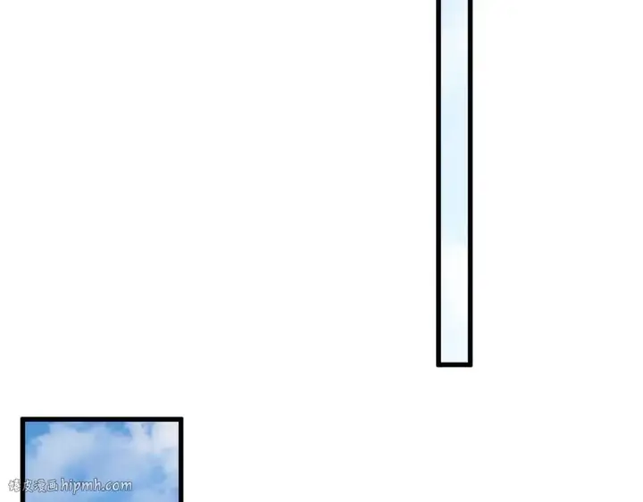 《魔皇大管家》第334话 我早知道！图104
