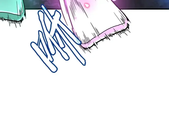 《魔皇大管家》第334话 我早知道！图119