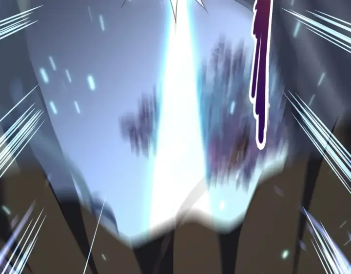 《魔皇大管家》第334话 我早知道！图122