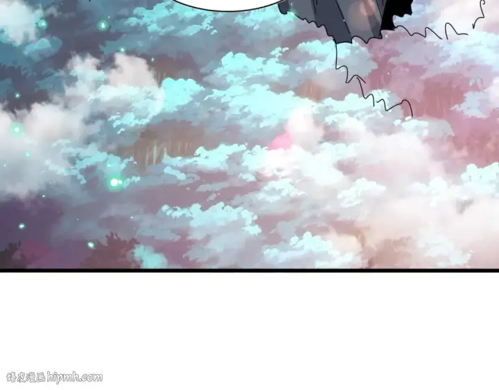 《魔皇大管家》第334话 我早知道！图24