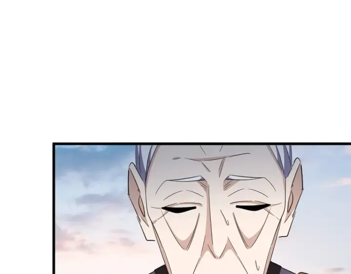 《魔皇大管家》第334话 我早知道！图29