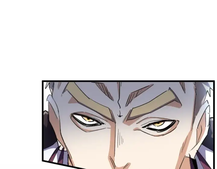 《魔皇大管家》第335话 机关算尽图11