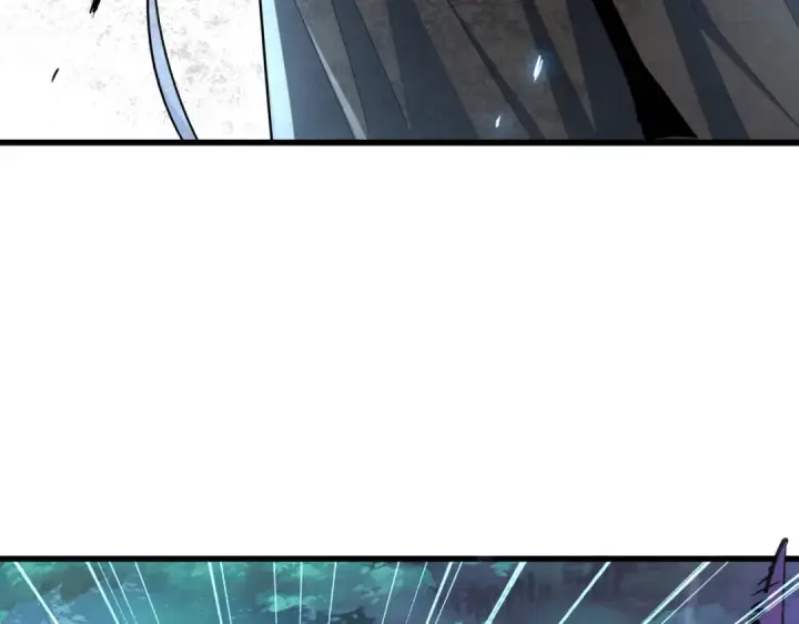 《魔皇大管家》第335话 机关算尽图121