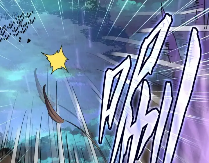 《魔皇大管家》第335话 机关算尽图122