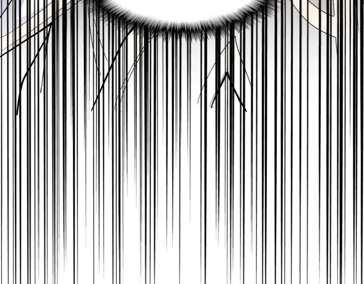《魔皇大管家》第335话 机关算尽图131