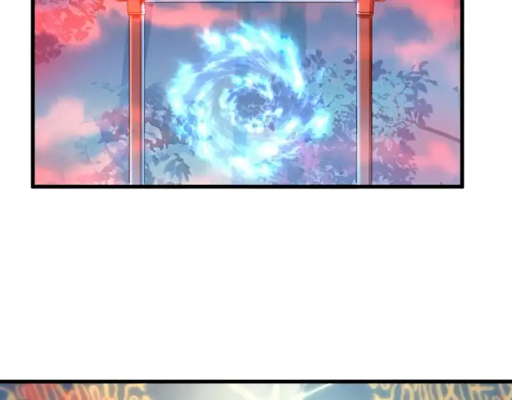 《魔皇大管家》第336话 算错图101