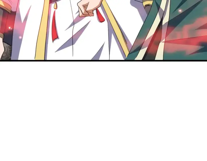 《魔皇大管家》第336话 算错图111