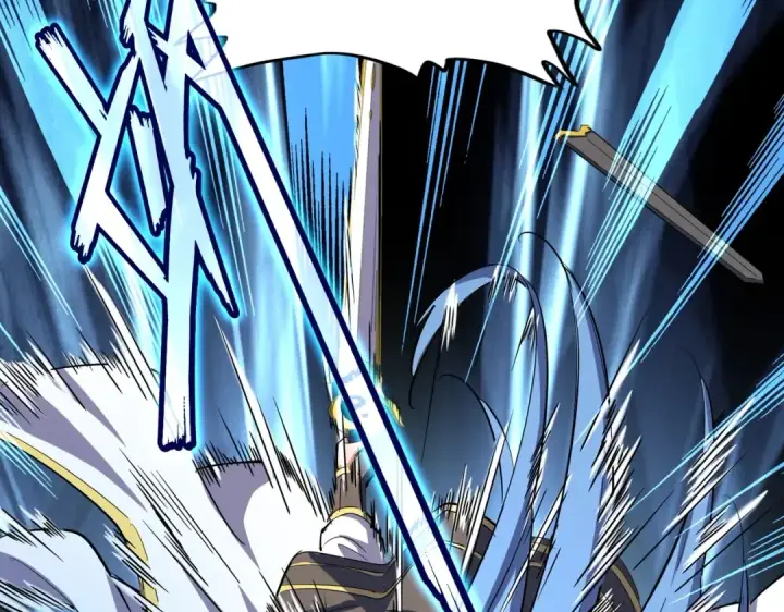 《魔皇大管家》第336话 算错图127