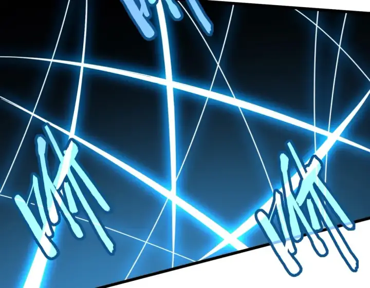 《魔皇大管家》第336话 算错图130