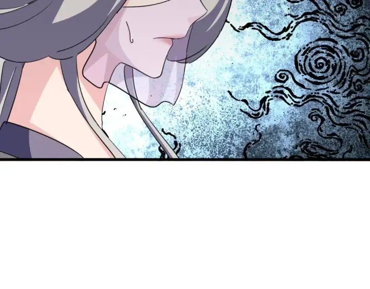 《魔皇大管家》第336话 算错图15