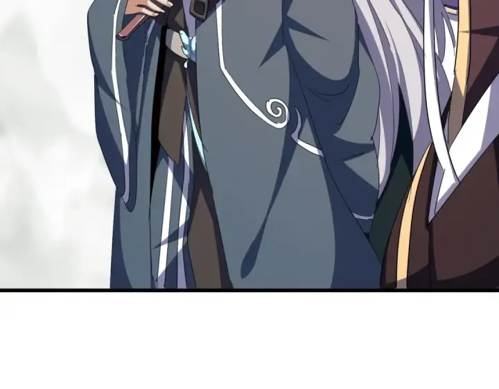 《魔皇大管家》第336话 算错图36