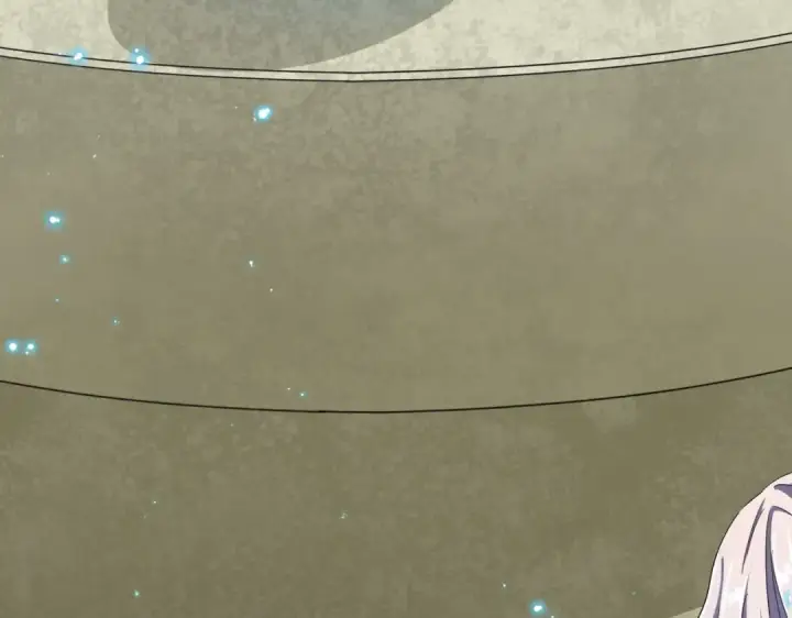 《魔皇大管家》第336话 算错图57