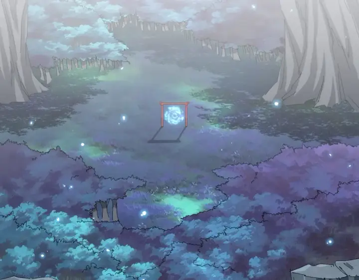 《魔皇大管家》第336话 算错图7