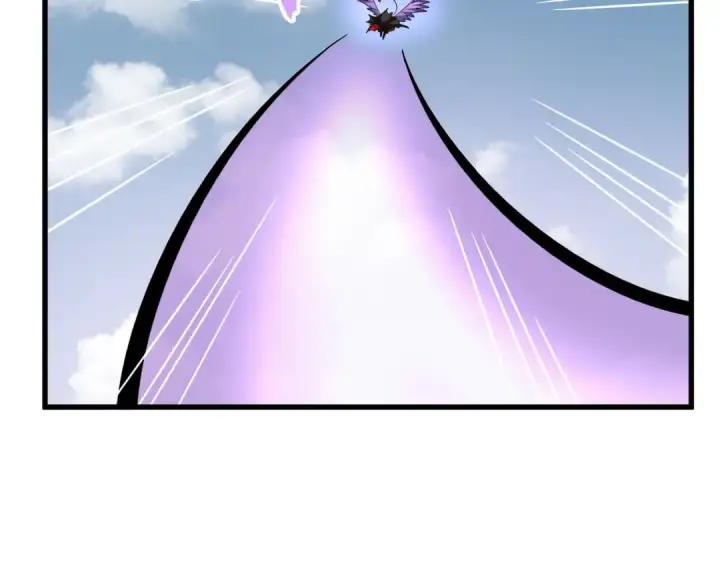 《魔皇大管家》第337话 中计图115