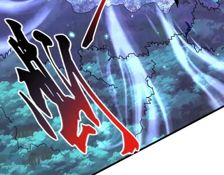 《魔皇大管家》第337话 中计图127