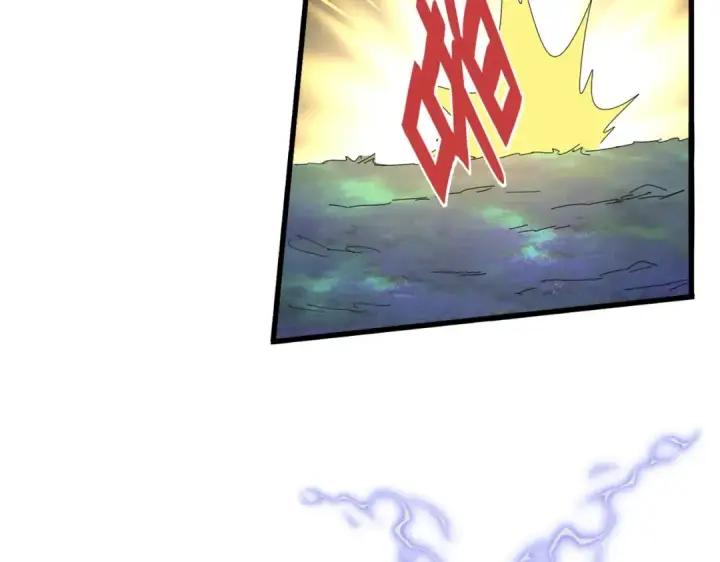 《魔皇大管家》第337话 中计图13