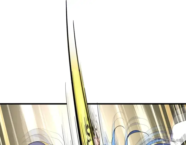《魔皇大管家》第337话 中计图16