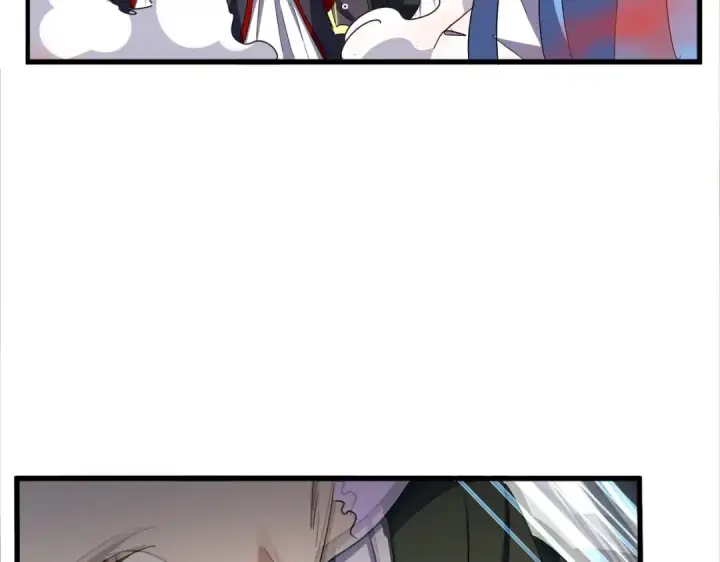 《魔皇大管家》第337话 中计图22