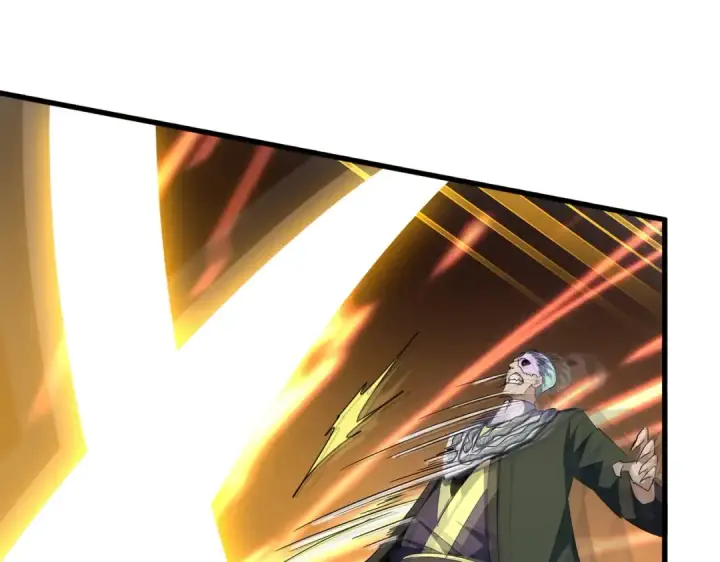 《魔皇大管家》第337话 中计图31