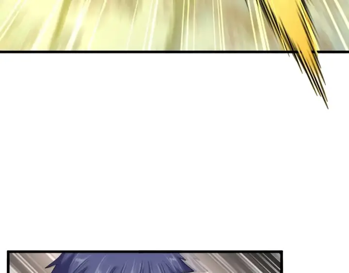 《魔皇大管家》第337话 中计图35