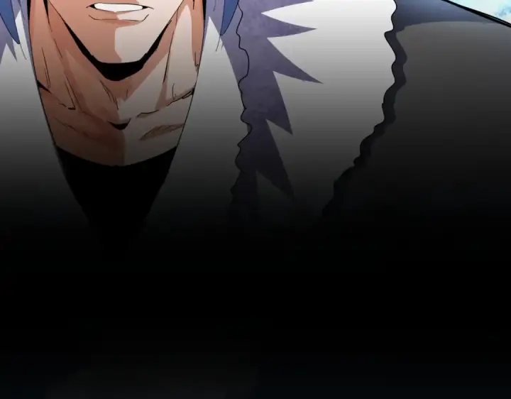 《魔皇大管家》第337话 中计图93