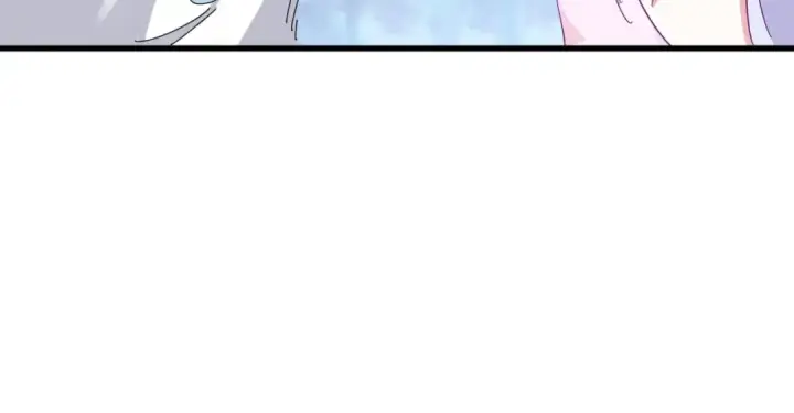 《魔皇大管家》第338话 我有一计图108