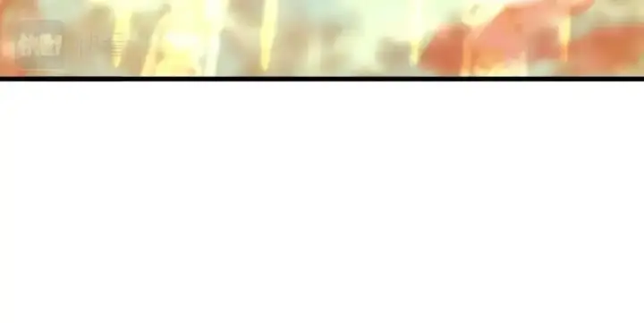 《魔皇大管家》第338话 我有一计图39