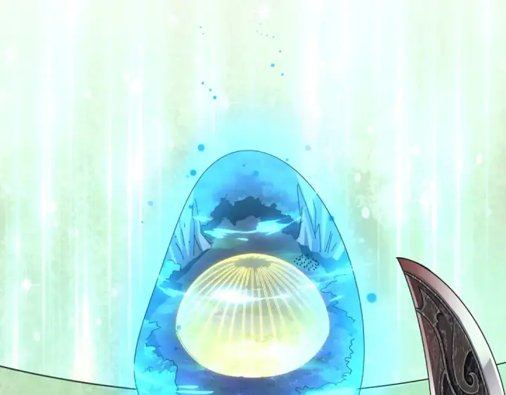 《魔皇大管家》第338话 我有一计图42