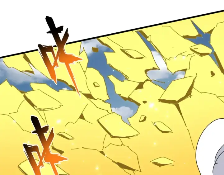 《魔皇大管家》第338话 我有一计图84
