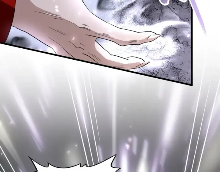 《魔皇大管家》第339话 魔王的破绽图103