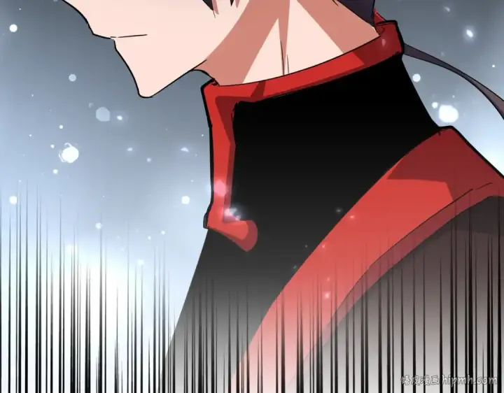 《魔皇大管家》第339话 魔王的破绽图128