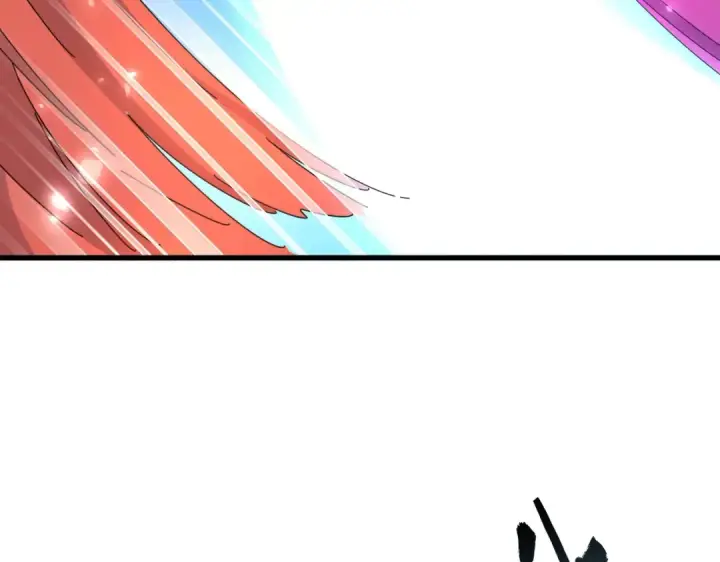 《魔皇大管家》第339话 魔王的破绽图18