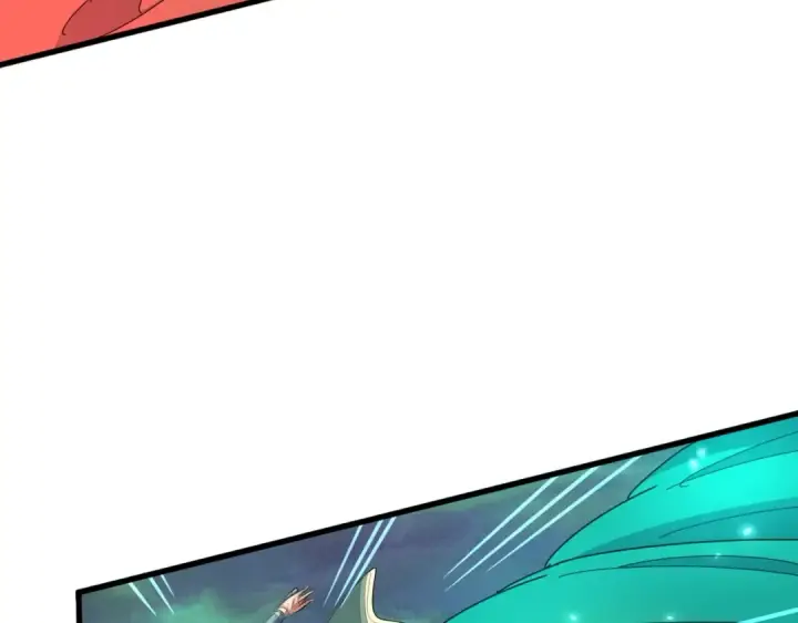 《魔皇大管家》第339话 魔王的破绽图21