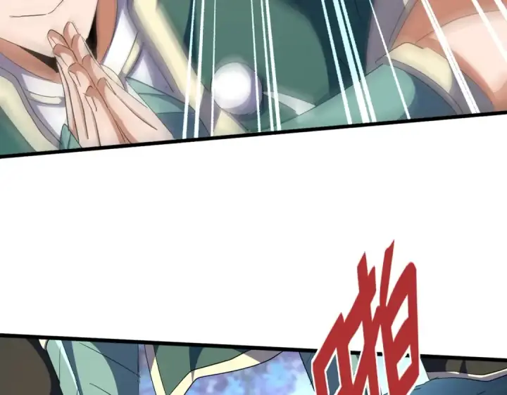 《魔皇大管家》第339话 魔王的破绽图25
