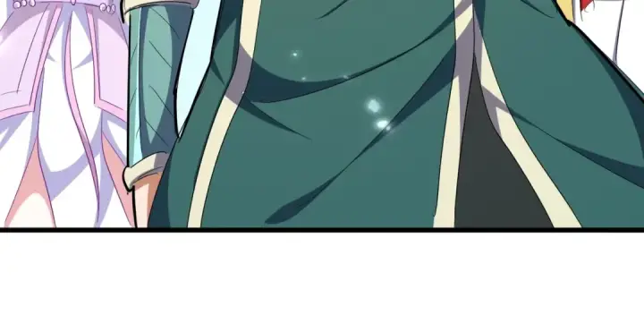 《魔皇大管家》第339话 魔王的破绽图49