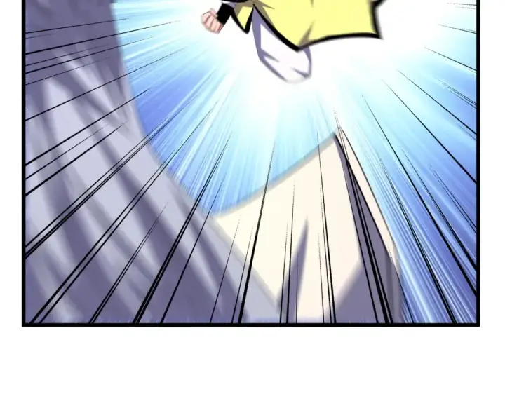 《魔皇大管家》第339话 魔王的破绽图85
