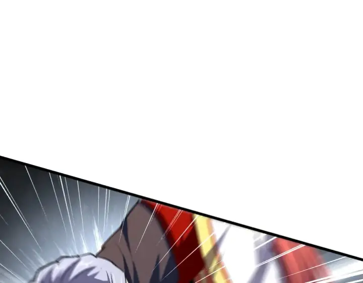 《魔皇大管家》第339话 魔王的破绽图98